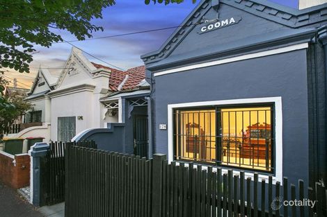 Property photo of 178 Camden Street Enmore NSW 2042