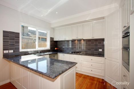 Property photo of 2/29 Herlihys Road Templestowe Lower VIC 3107