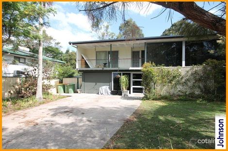5 Simpson St, Capalaba, QLD 4157