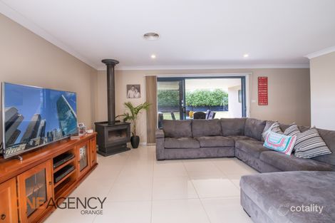 Property photo of 24 Pippin Way Orange NSW 2800
