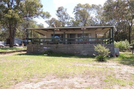 35 Nerrigundah Dr, Glenmaggie, VIC 3858