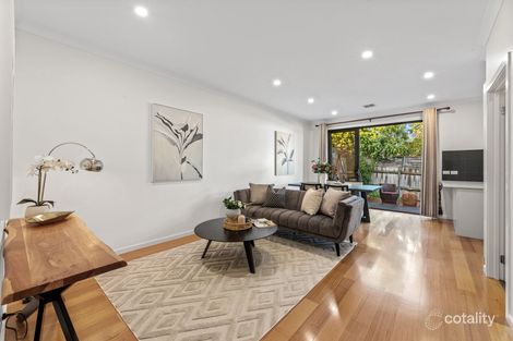 Property photo of 4/48-50 Hamel Street Box Hill South VIC 3128
