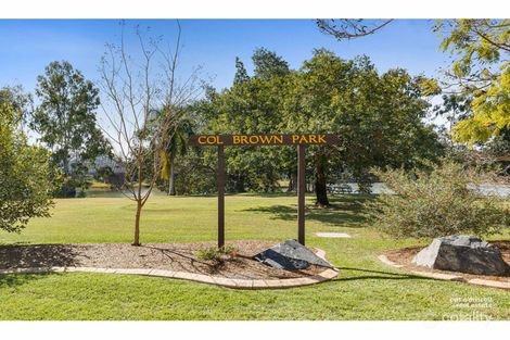 802/2 Victoria Pde, Rockhampton City, QLD 4700