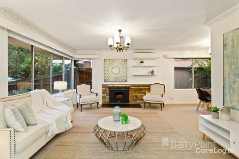 Property photo of 11 Fenwick Court Bundoora VIC 3083