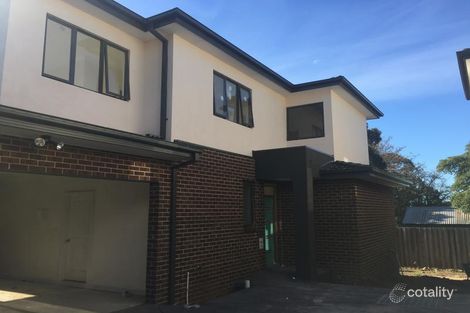 467 Mitcham Rd, Mitcham, VIC 3132