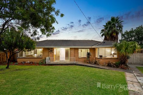 Property photo of 11 Fenwick Court Bundoora VIC 3083