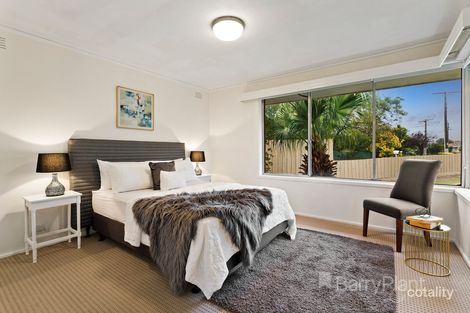 Property photo of 11 Fenwick Court Bundoora VIC 3083