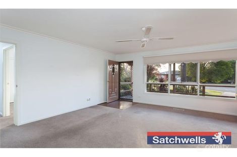 5 Edward Ct, Hastings, VIC 3915