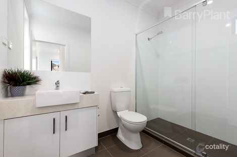Property photo of 6/55 Pleasant Street Pascoe Vale VIC 3044