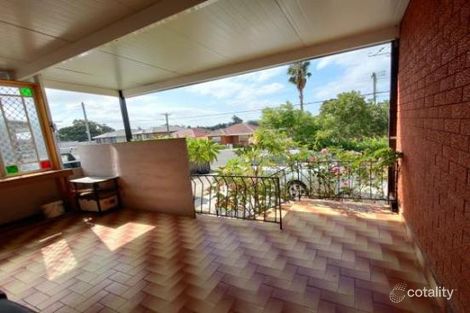Property photo of 249 Brenan Street Smithfield NSW 2164