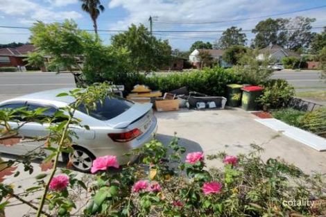 Property photo of 249 Brenan Street Smithfield NSW 2164
