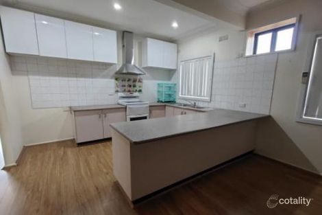 Property photo of 249 Brenan Street Smithfield NSW 2164