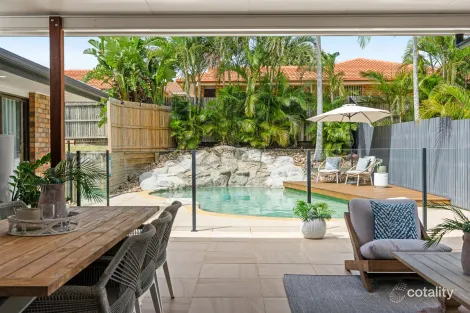 9 Goose St, Wellington Point, QLD 4160