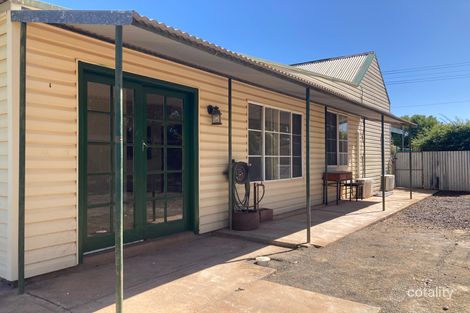 Property photo of 26 Louth Road Cobar NSW 2835