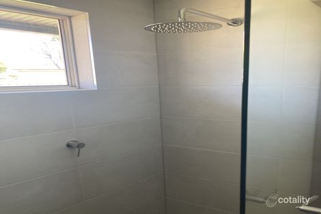 Property photo of 26 Louth Road Cobar NSW 2835