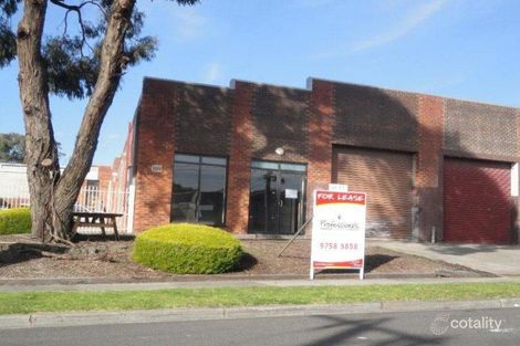 10/9 Clare St, Bayswater, VIC 3153