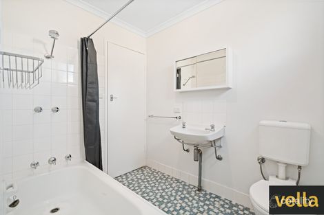 Property photo of 7/88 Hewitt Avenue Toorak Gardens SA 5065