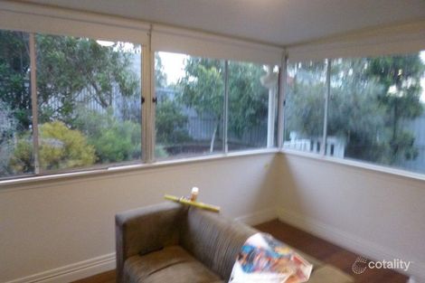 Property photo of 12 Miller Parade Everton Park QLD 4053