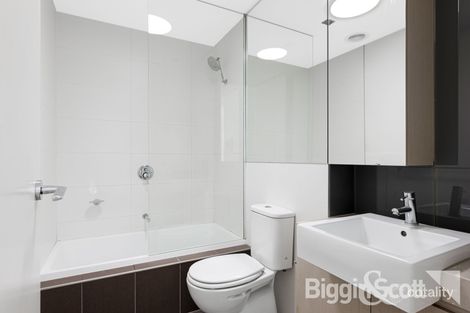 Property photo of 30/44 Eucalyptus Drive Maidstone VIC 3012