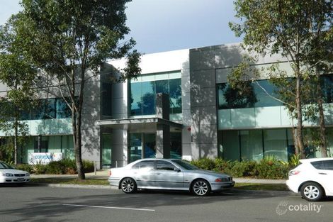 2-6 George Young St, Auburn, NSW 2144