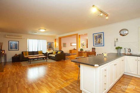 Property photo of 7 Irvine Court Altona Meadows VIC 3028