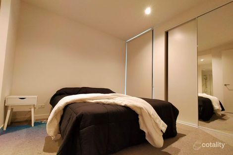 304/15 Foundation Bvd, Burwood East, VIC 3151