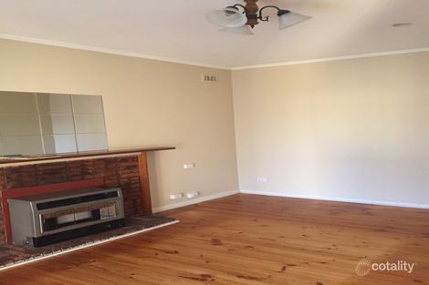 Property photo of 34 Anthony Street Mount Gambier SA 5290