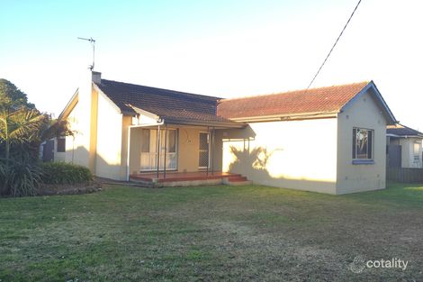 Property photo of 34 Anthony Street Mount Gambier SA 5290