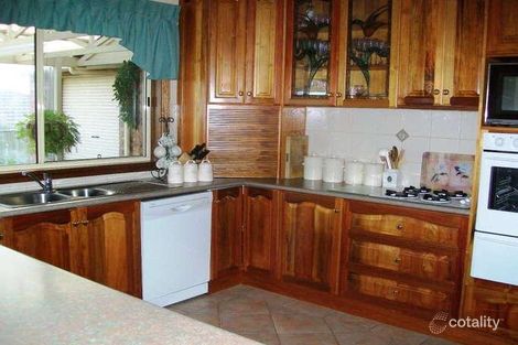 Property photo of 10 Navajo Drive Mount Gambier SA 5290