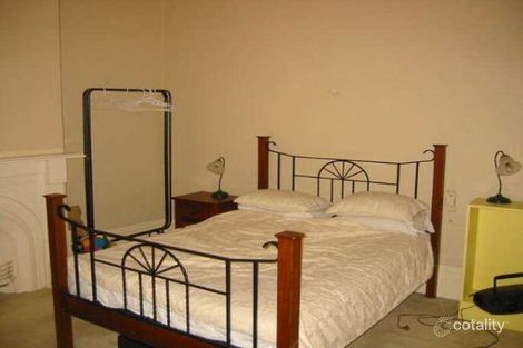 Property photo of 36 Scott Street Parkside SA 5063