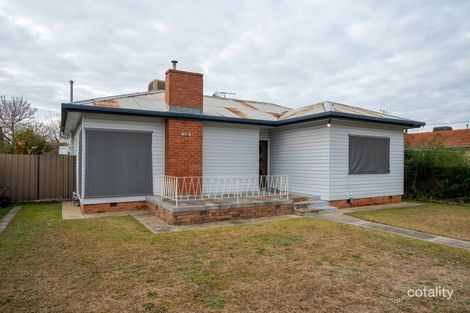 998 Calimo St, North Albury, NSW 2640