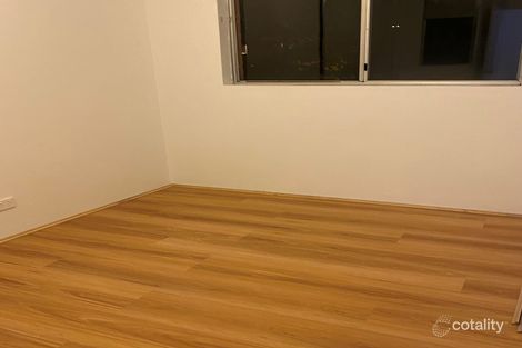 Property photo of 3/6 Corrimal Street Wollongong NSW 2500