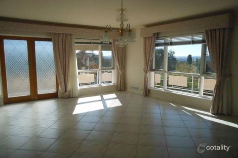 Property photo of 3 Zeehan Street Red Hill ACT 2603