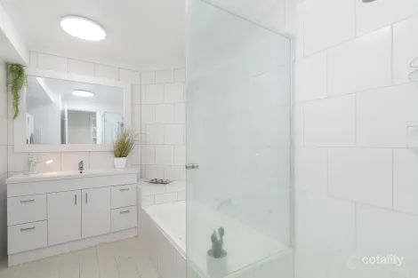 Property photo of 31/6-8 Hastings Road Bogangar NSW 2488