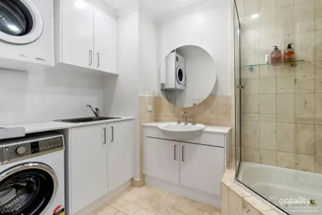 Property photo of 5/2 Currie Crescent Griffith ACT 2603