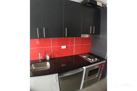 204/41 Park St, Hawthorn, VIC 3122