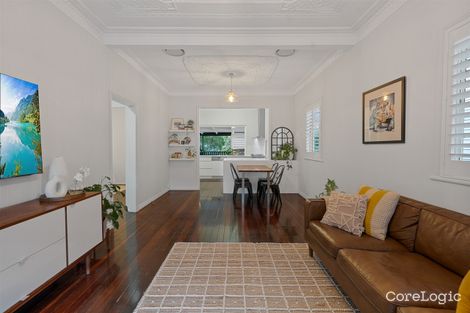 Property photo of 34 Wylie Avenue Coorparoo QLD 4151