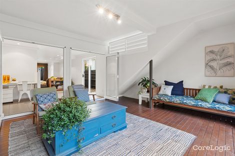 34 Wylie Ave, Coorparoo, QLD 4151