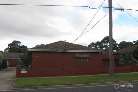 2/46-48 Wilson St, Cheltenham, VIC 3192