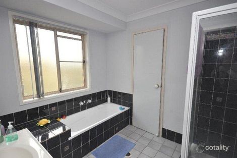 Property photo of 17 Hickory Drive Narangba QLD 4504