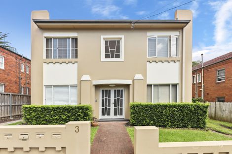 4/3 Allman Ave, Summer Hill, NSW 2130