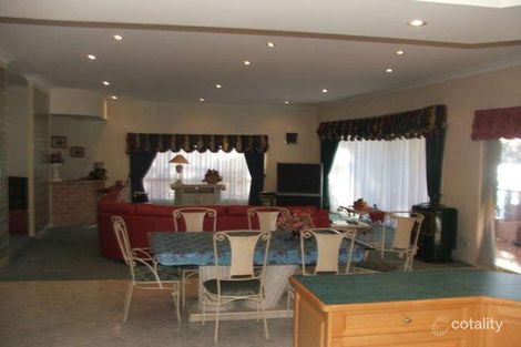 Property photo of 21 Corang Avenue Sussex Inlet NSW 2540