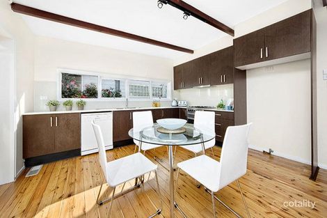 Property photo of 8 Thorp Road Woronora NSW 2232