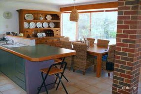 Property photo of 3 Grono Road Bedfordale WA 6112