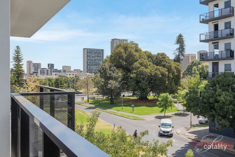 206/143 Halifax St, Adelaide, SA 5000