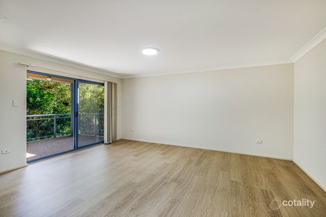 16/610 Princes Hwy, Kirrawee, NSW 2232