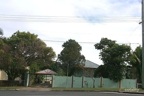 173 Scarborough Rd, Redcliffe, QLD 4020