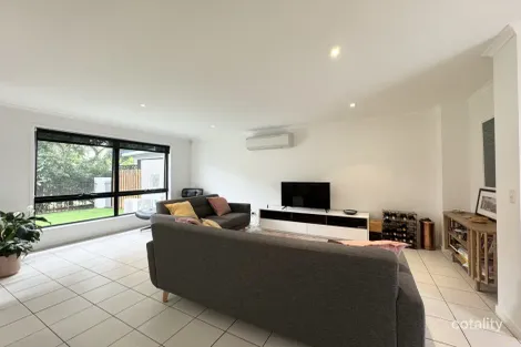 Property photo of 19 Riverwalk Avenue Robina QLD 4226