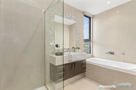Property photo of 304/353 Springvale Road Glen Waverley VIC 3150