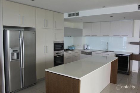 Property photo of 324/130 Esplanade Darwin City NT 0800